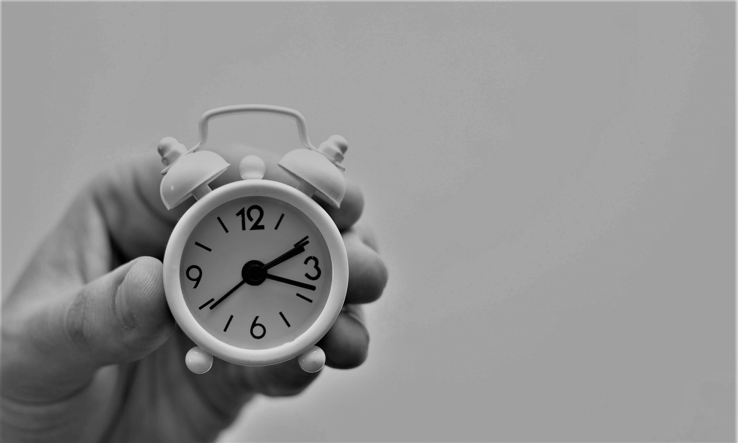 This is the best time to start your own business!