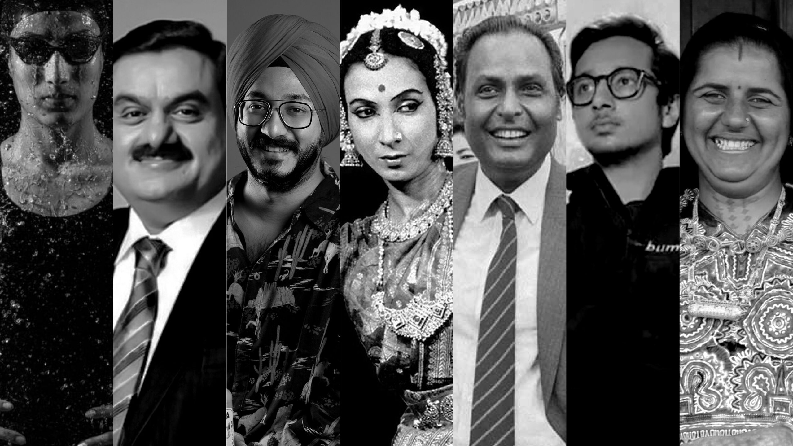 Gujarati entrepreneurship on the global economy