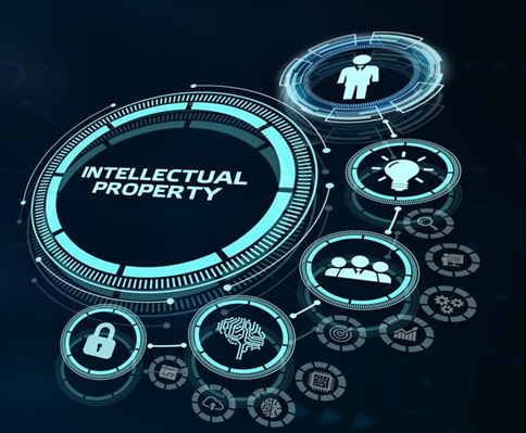 Decoding Intellectual Property Day: A Guide on India’s IP rights