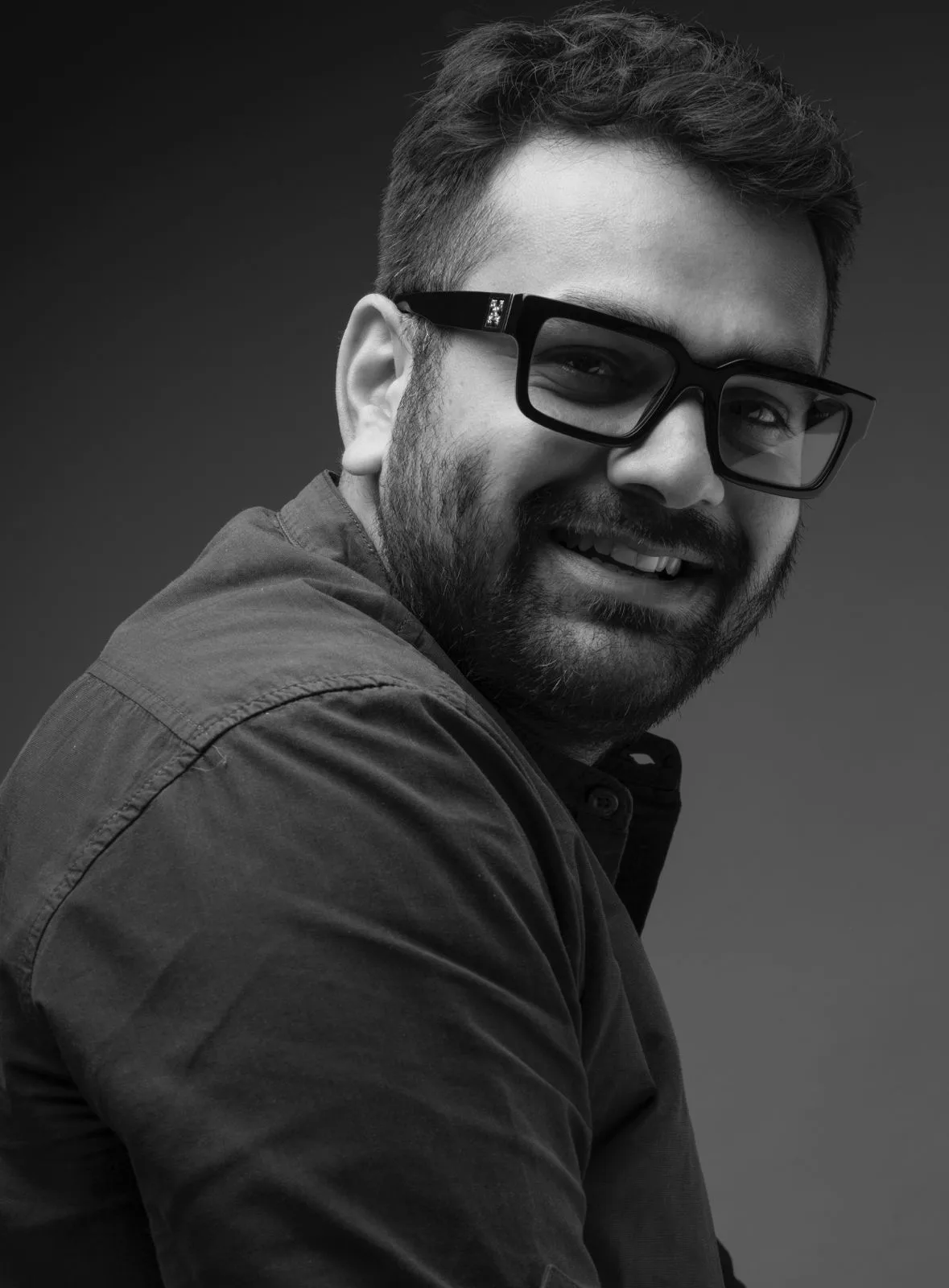 Meet Jatakia Founder of Gujpreneur