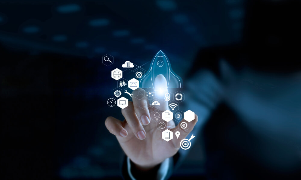10 Essential Startup Hacks to Decode in 2024