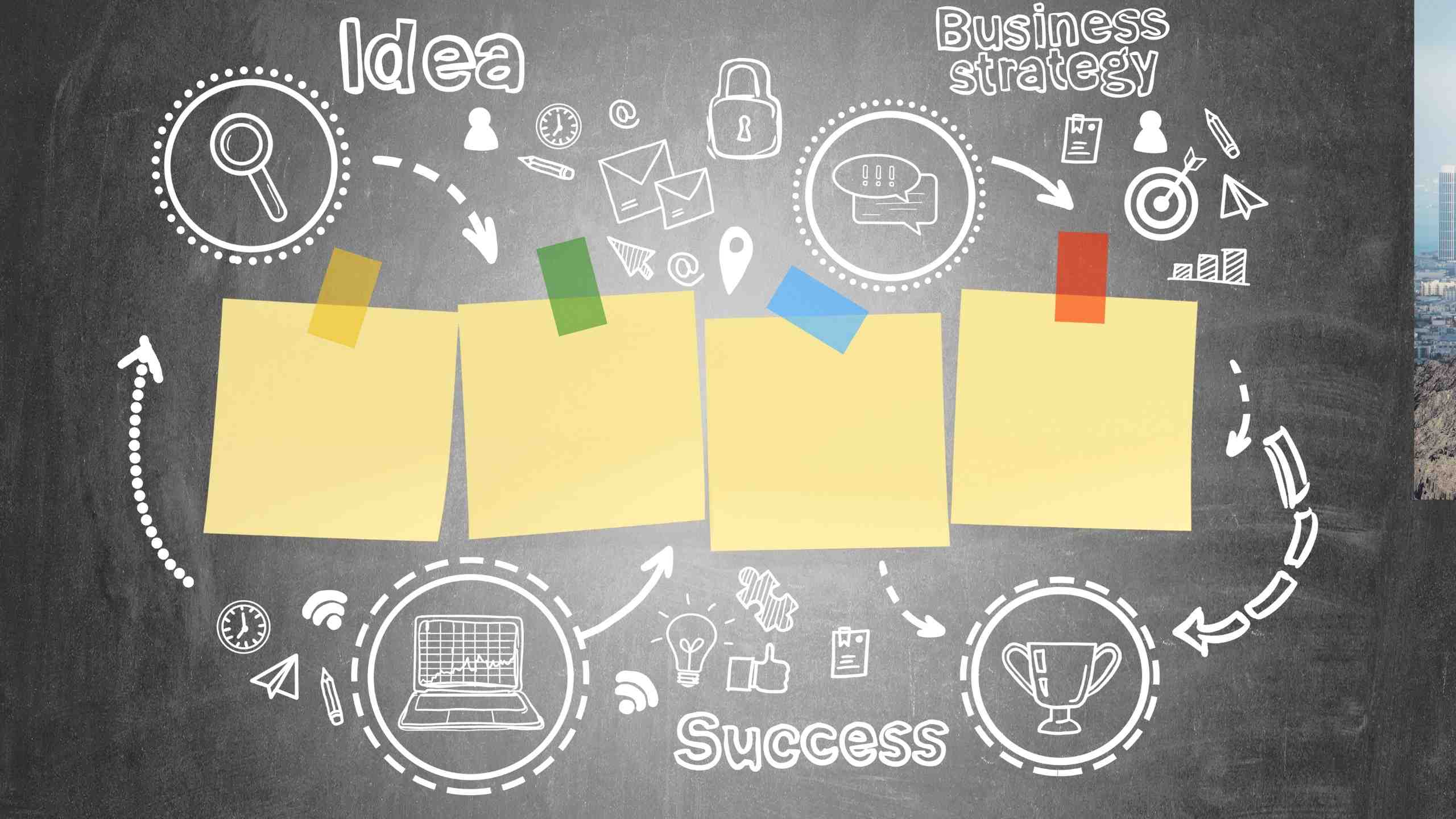 Top 10 Small Business Ideas in Gujarat