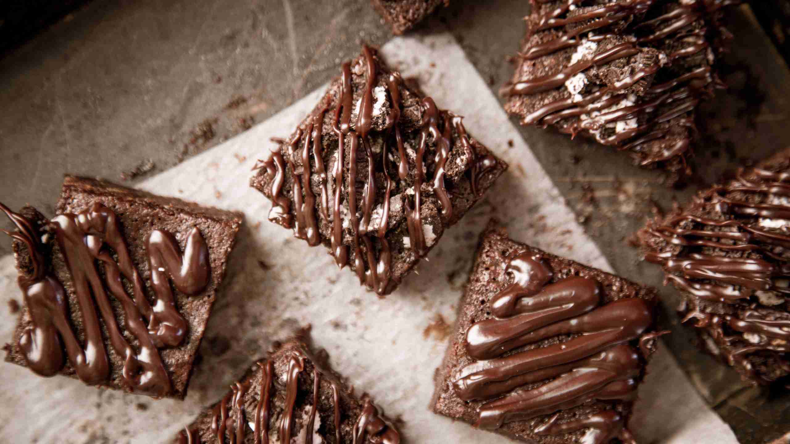 Brownie Day scene in Gujarat: Turning sweet cravings into profitable ventures