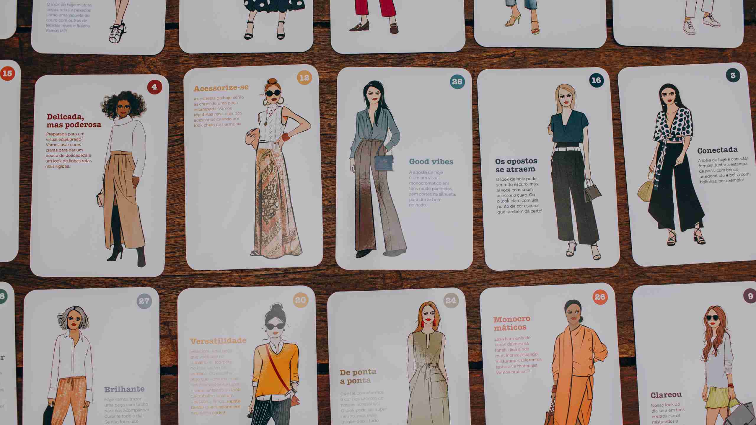 From Vadodara to your feed: Influencers shaping trends to know!