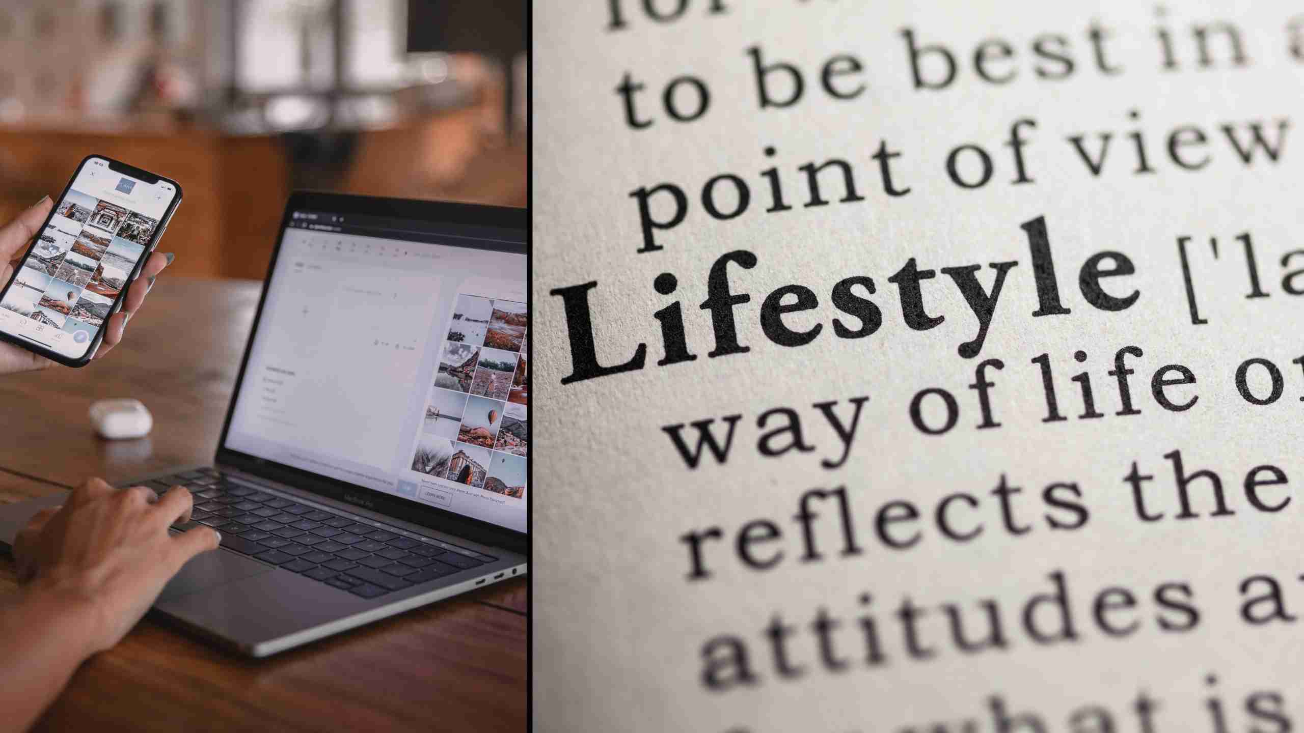 From Ahmedabad to your feed: Lifestyle Influencers to follow!
