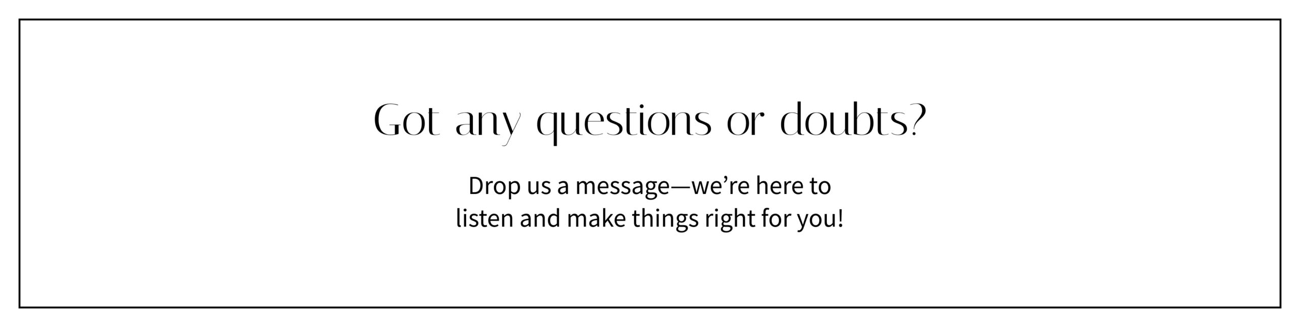 Contact-Us-Form