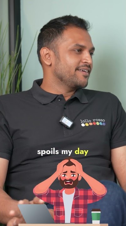 Good-vs-Bad-Customer-Reviews-Aalap-Shah