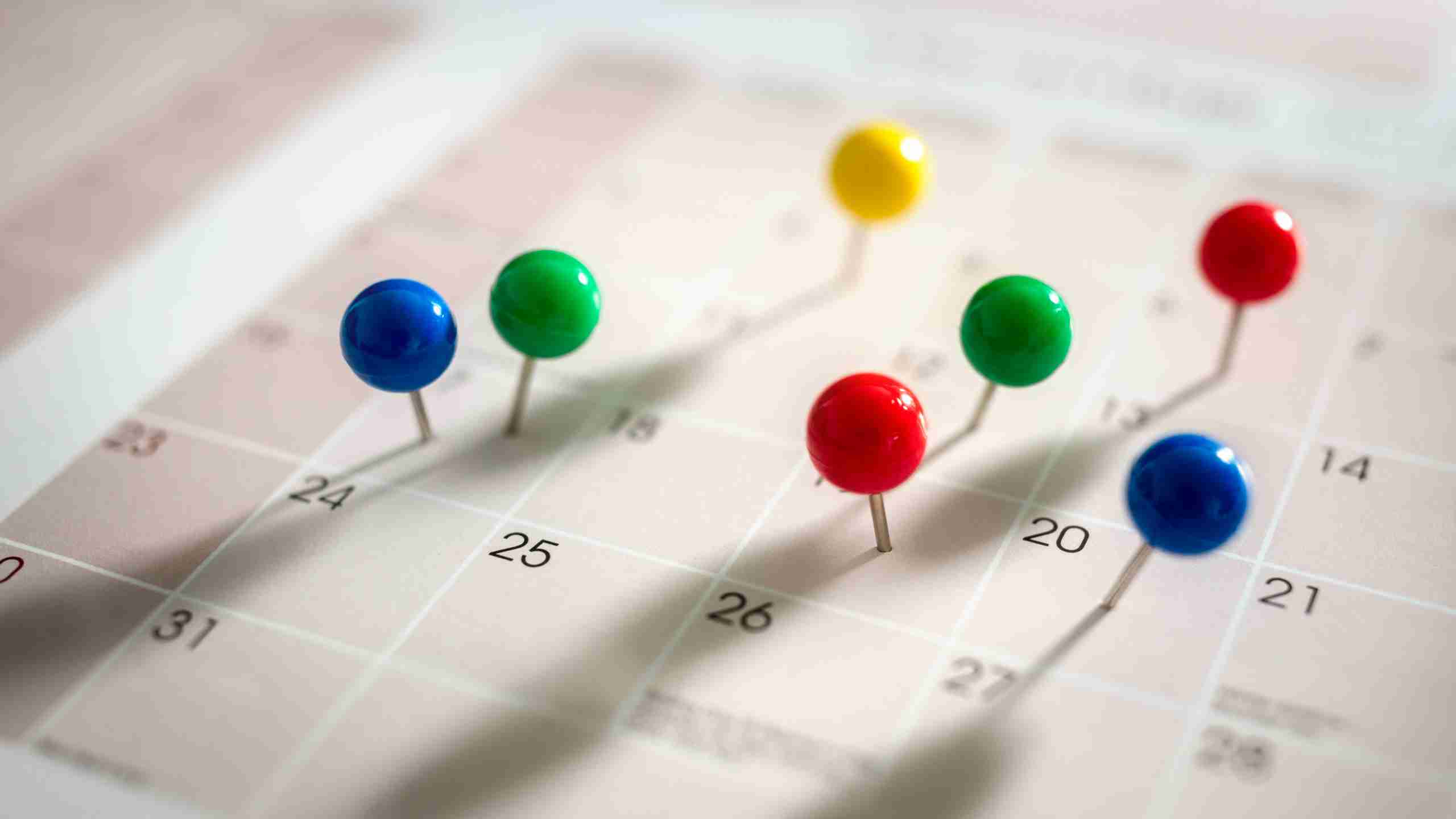 Must Attend Events in Surat during January 2025