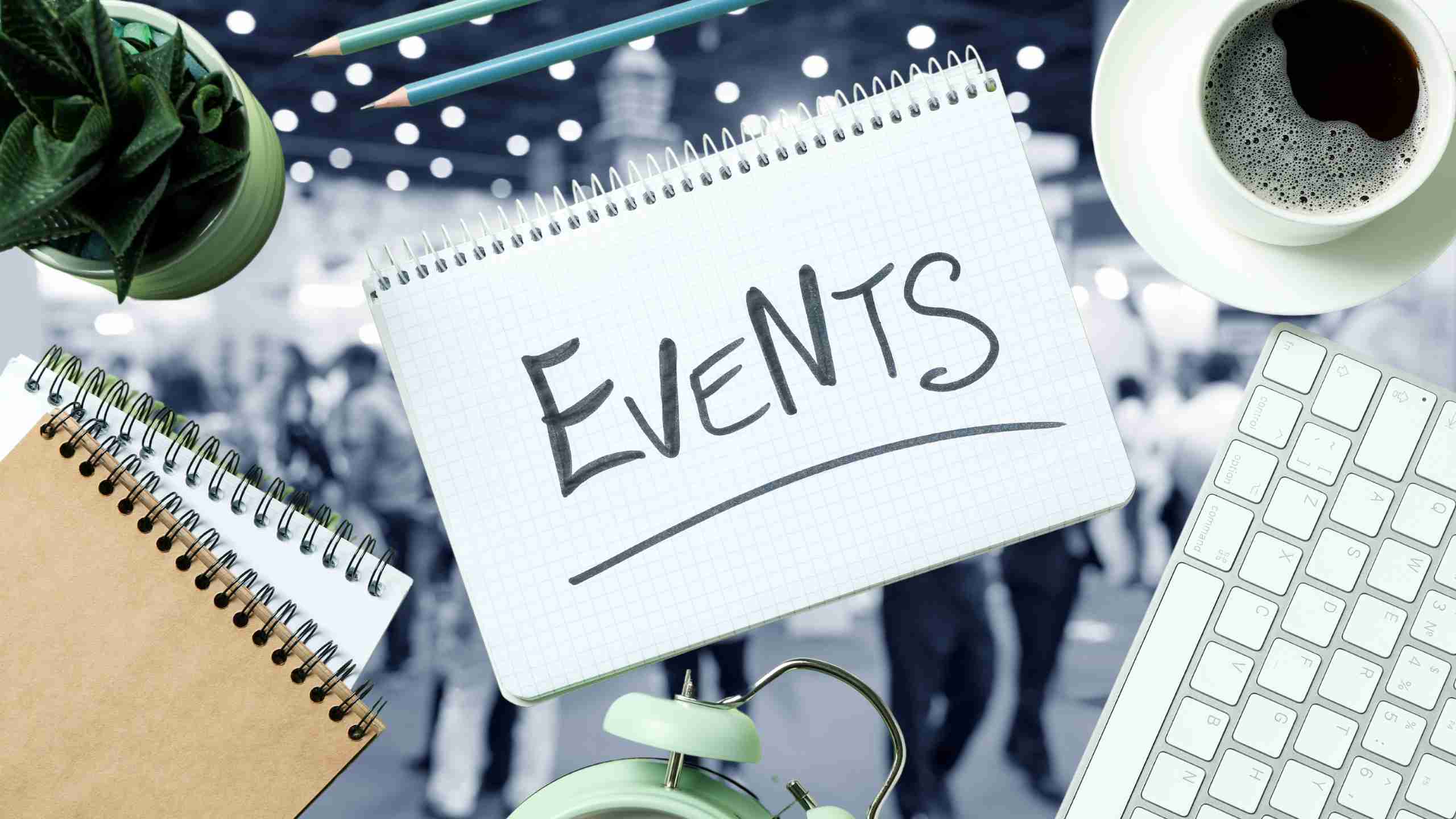 Must Attend Events in Surat during January 2025