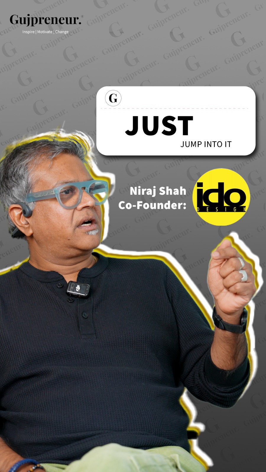 niraj-shah