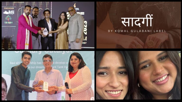 The Entrepreneurs of Instagram - The greatest influencers of all time