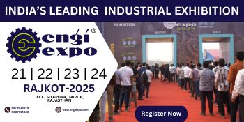 INDIA’S LEADING INDUSTRIAL EXHIBITIONM (2)