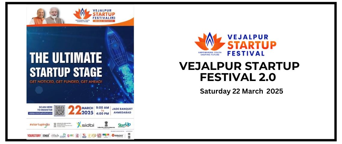 Event Banner