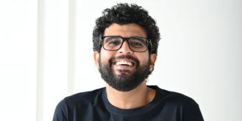 Aakash Mehta