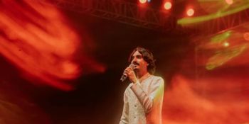 Aditya Gadhvi