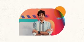 Kushal Gadhavi