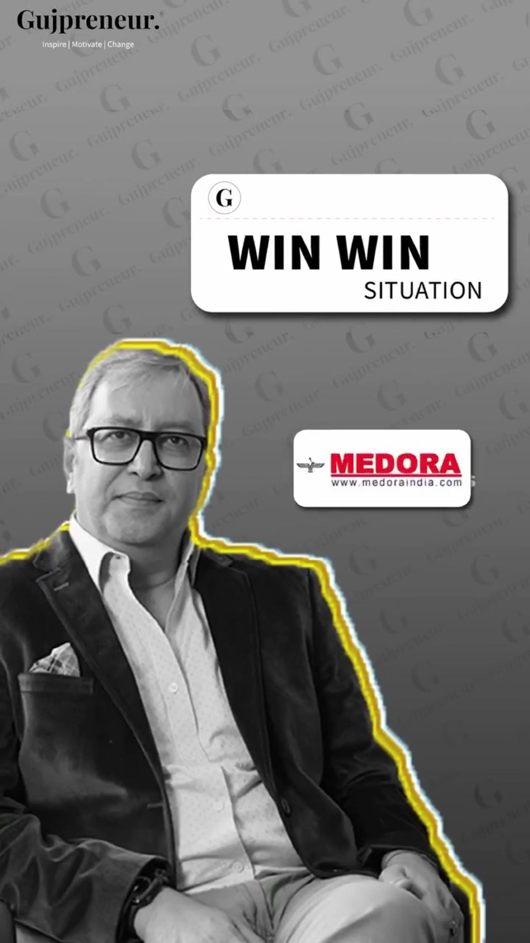How_to_create_a_win-win_situation