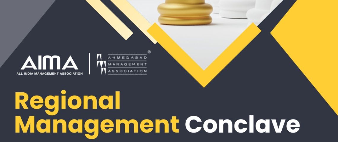 Event Banner