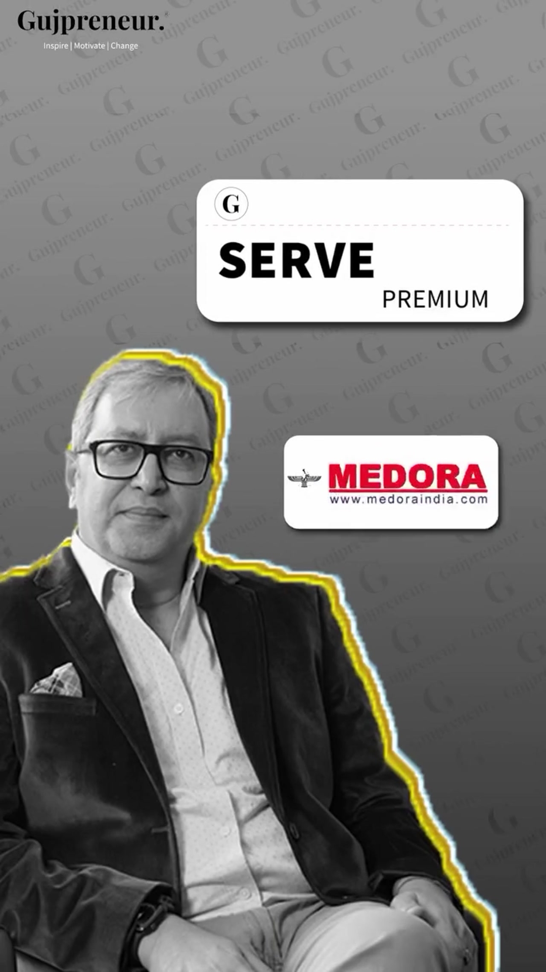 Why_charge_premium