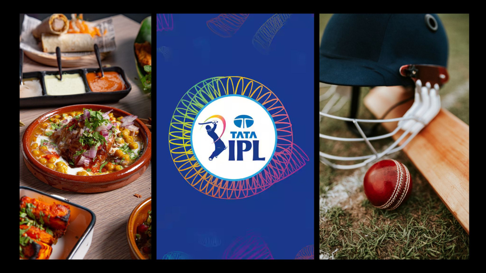 How IPL Creates Big Opportunities for Different Businesses