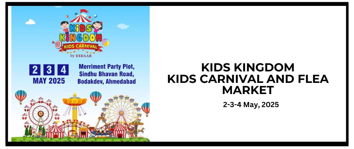 Event Banner