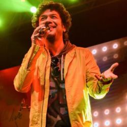 Papon