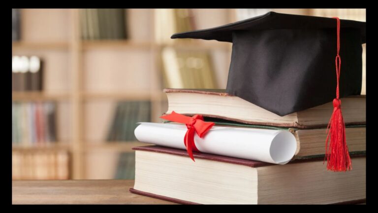 Gujarat’s Hidden Educational Gems.