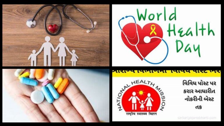 World Health Day