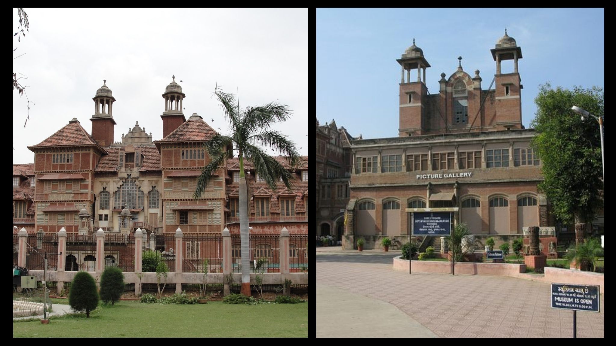International Museum Day-3