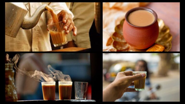 Famous Places for Tea Spot-3