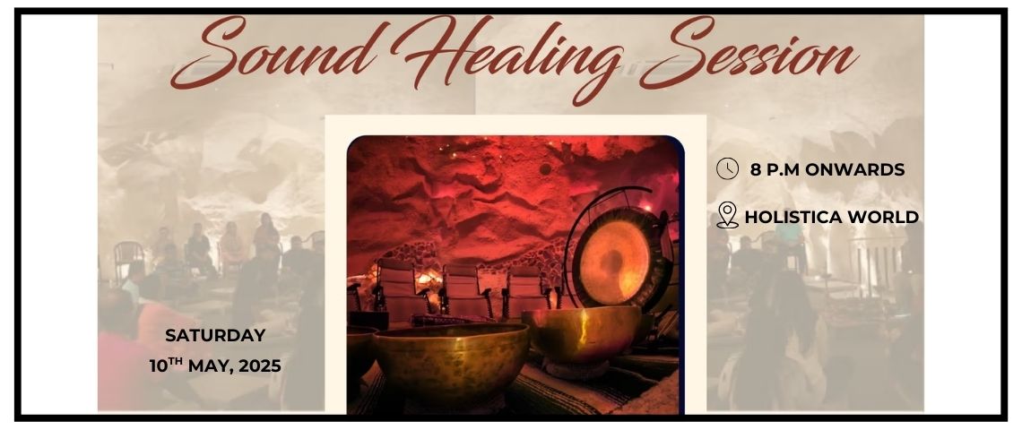 Event Banner