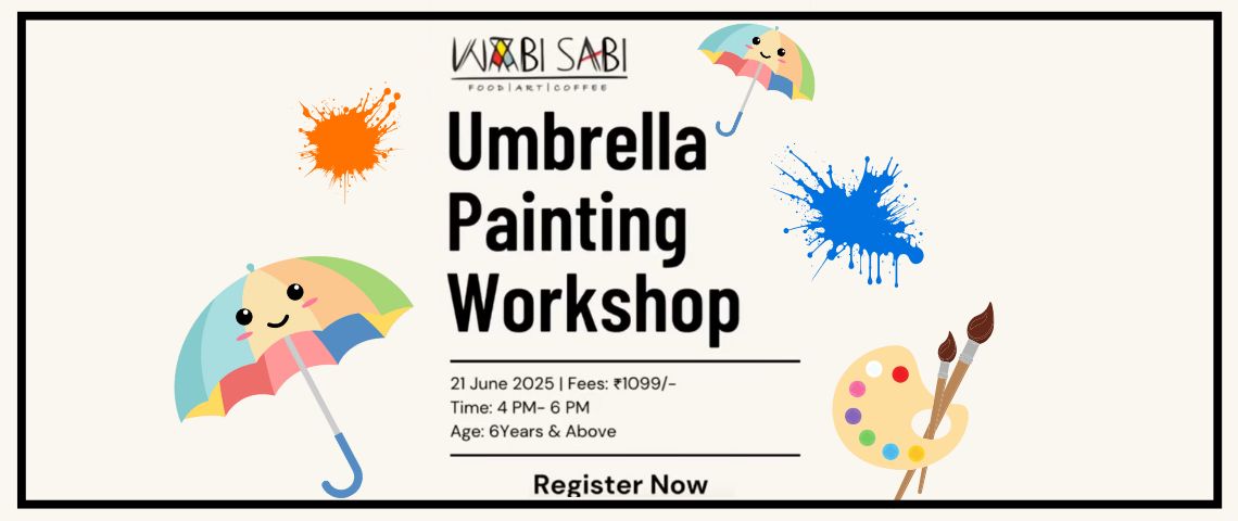 Event Banner