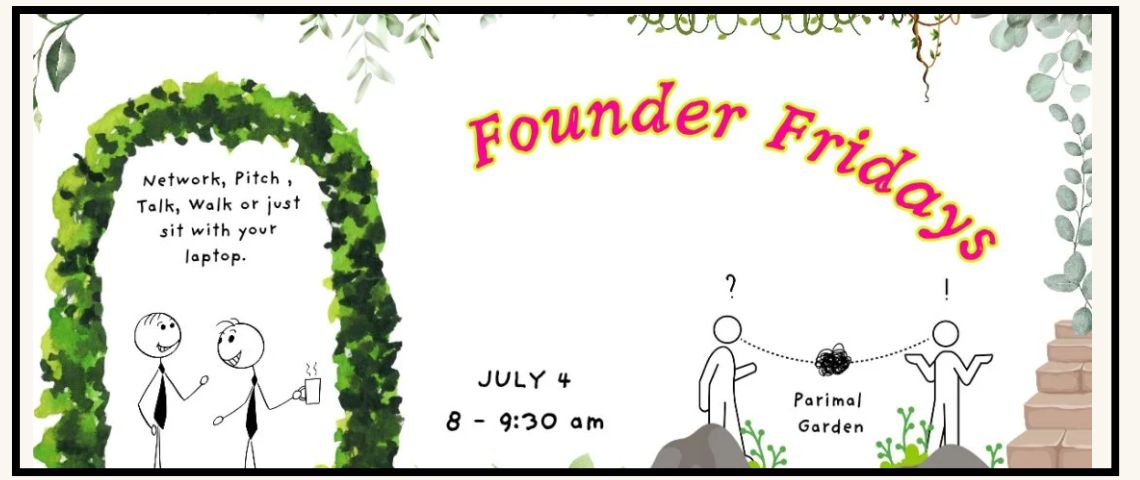 Event Banner