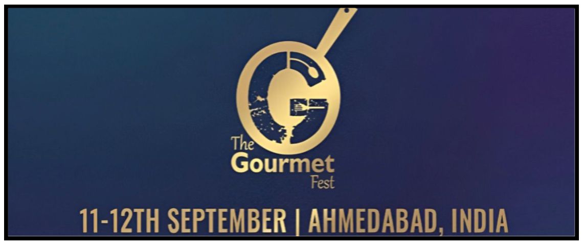 Event Banner