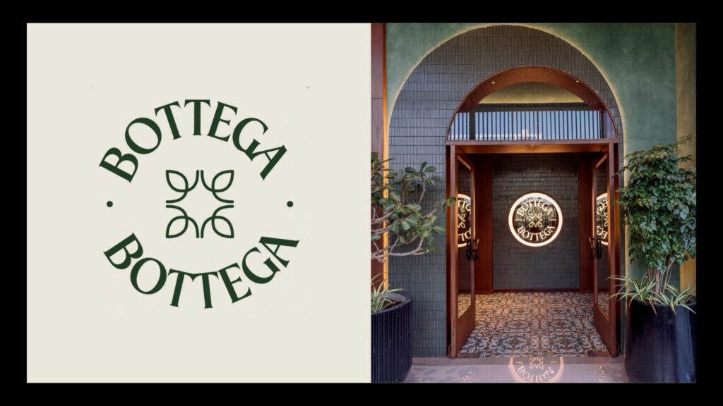 Bottega Ahmedabad Bottega Ahmedabad