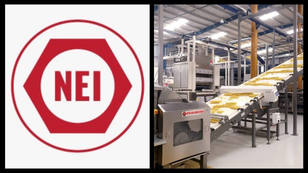 The-Initial-Stage_-Understanding-Before-Acting. New Era Machine Products