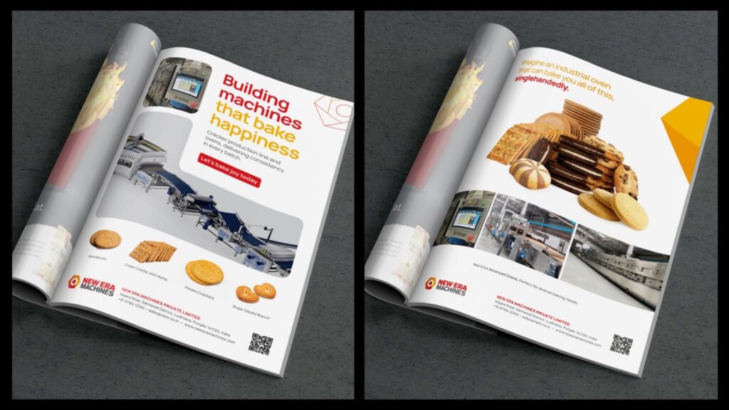 What-Litmus-Got-Right- How strategic planning  helped execute the New Era Machine making them go Global 