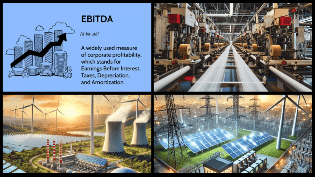 Water management and sustainability in Gujarat’s textile and chemical industries
