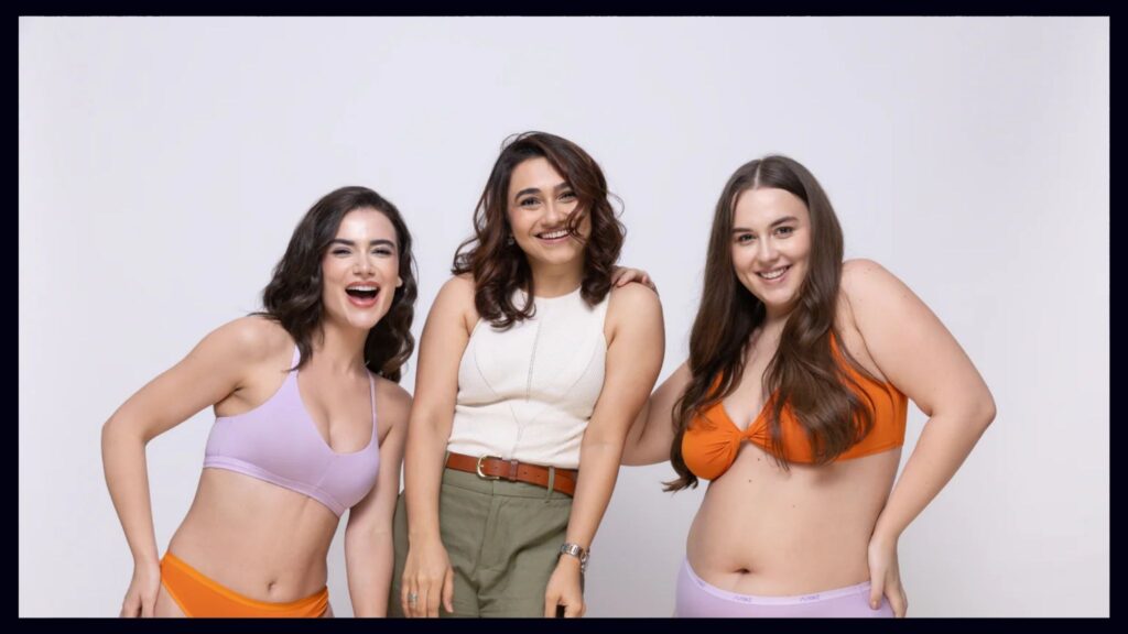 Miez-Founder-Anandi-Vekaria