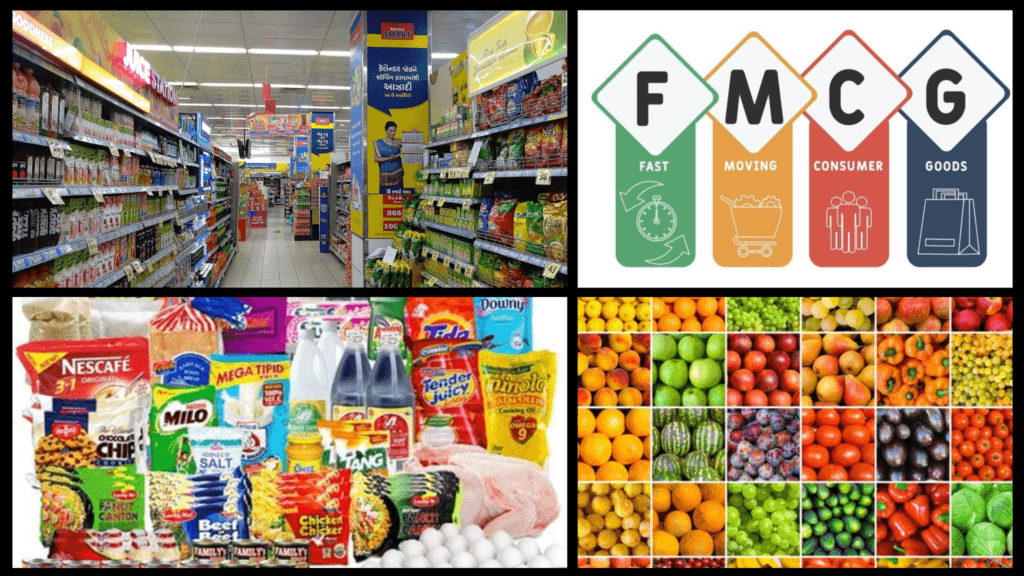 Sustainable packaging solutions reshaping Gujarat’s FMCG industry Sustainable packaging solutions reshaping Gujarat’s FMCG industry