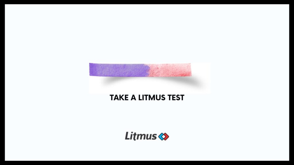 Starting-Litmus-–-A-Simple-Idea-Called-Dhandho