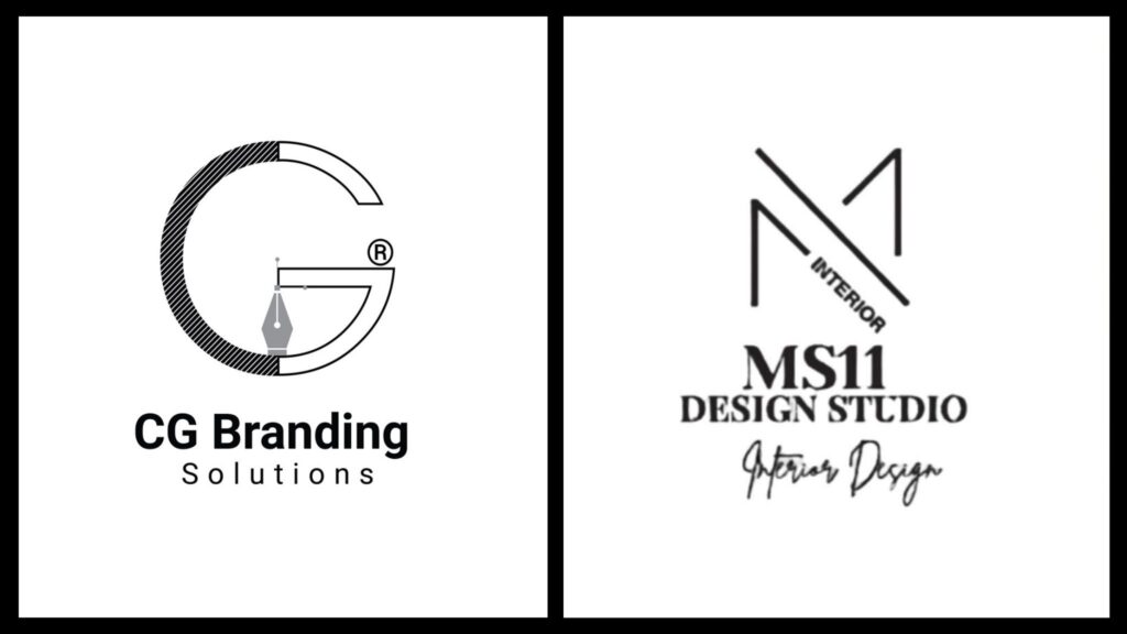 Creativity in business in Gujarat through branding and design innovation