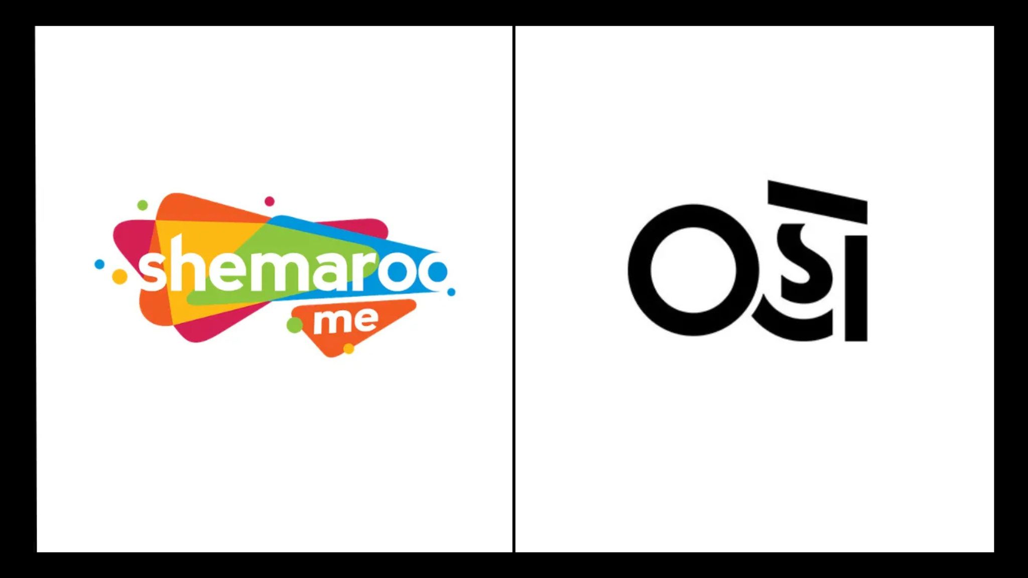 Shemaroo OHO Gujarati acquisition boosting Gujarati OTT growth