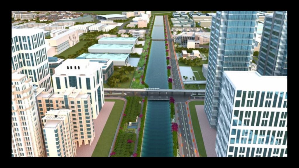 Gujarat Investment Destination Leading India’s Economic Growth Gujarat Investment Destination Leading India’s Economic Growth