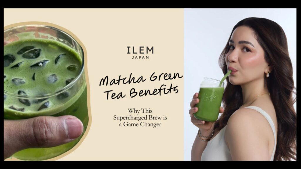 Sara Tendulkar announced as brand ambassador for ILEM Japan’s authentic Japanese matcha and wellness tea collection in India