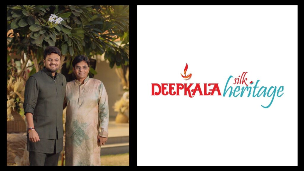 Father’s Lessons in Gujarati Business Success | Gujpreneur