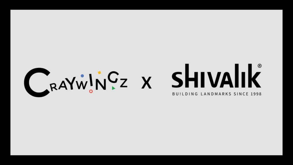 Shivalik Group showcasing its diversified business ecosystem beyond real estate through innovation and strategic growth Shivalik Group showcasing its diversified business ecosystem beyond real estate through innovation and strategic growth