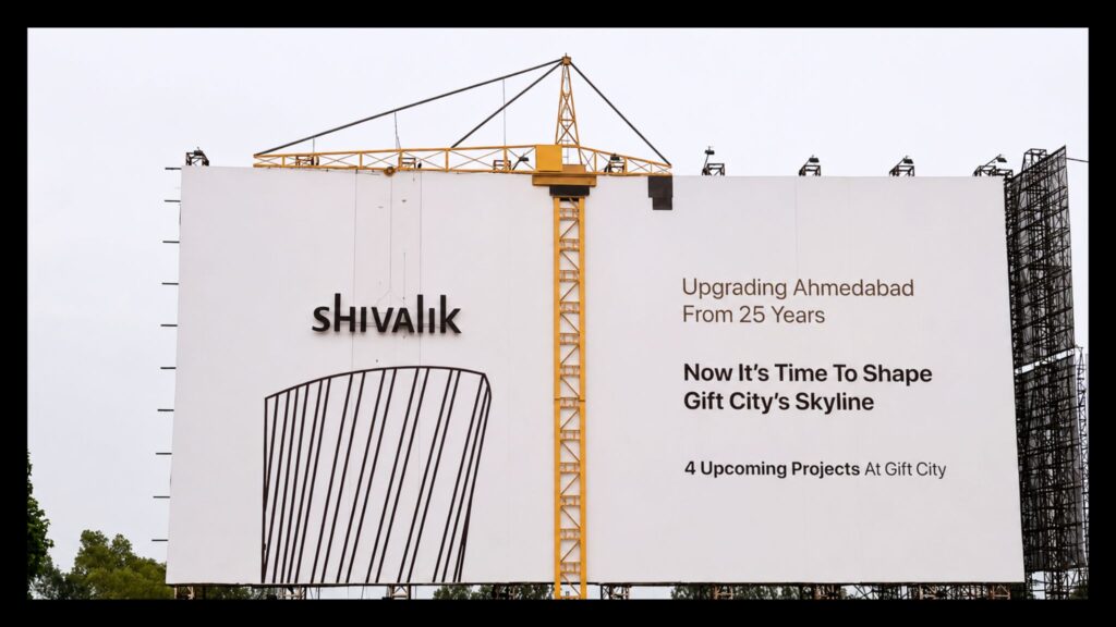 Shivalik Group showcasing its diversified business ecosystem beyond real estate through innovation and strategic growth Shivalik Group showcasing its diversified business ecosystem beyond real estate through innovation and strategic growth