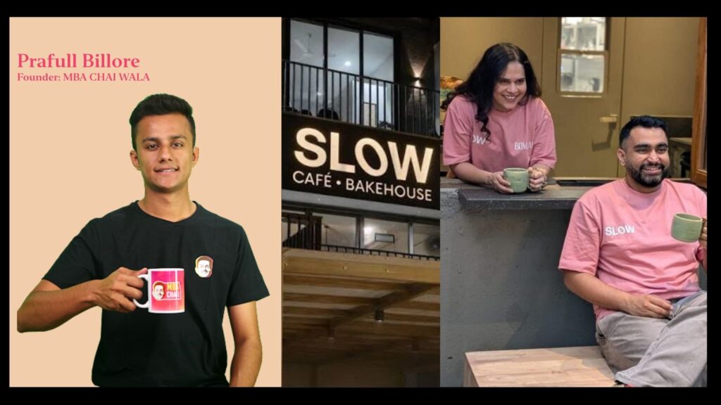 Creator ecosystems in Gujarat connecting brands with regional creators and community-driven marketing