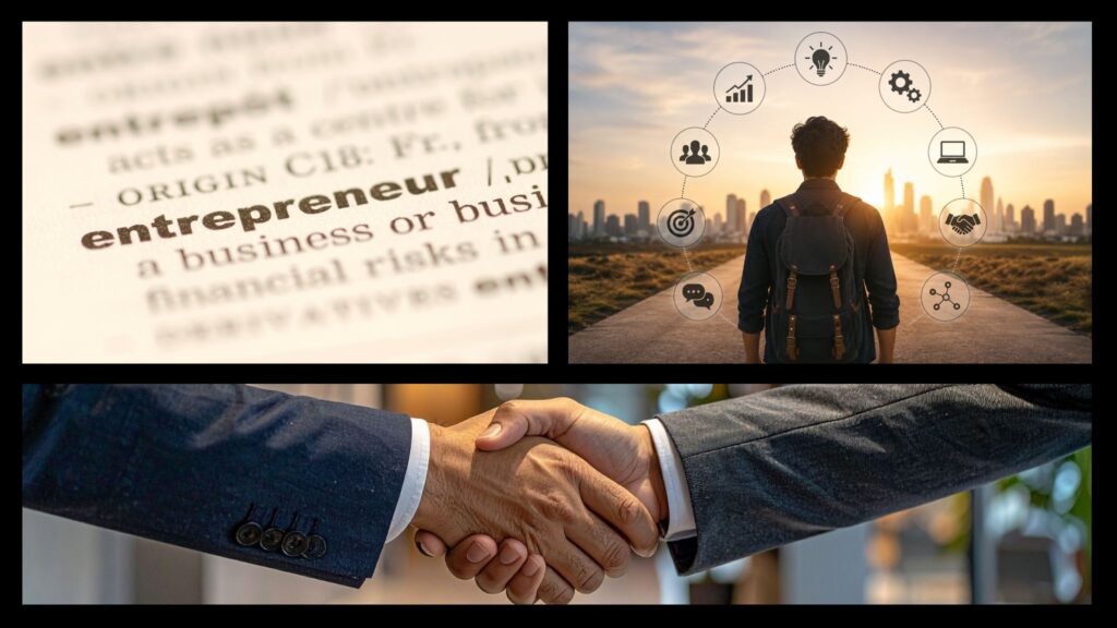 World Youth Skills Day highlighting skills young entrepreneurs in Gujarat need to build successful businesses World Youth Skills Day highlighting skills young entrepreneurs in Gujarat need to build successful businesses